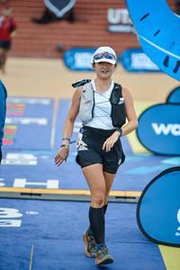 BIB: 
                            <button type="button" onclick="openModal(22756051)" class="btn btn-primary btn-sm float-right btn-popup" data-toggle="modal" data-target=".modal-high-quality">
                        <i class="fas fa-shopping-cart"></i> Add to Cart
                    </button>
                                            <button type="button" onclick="isThisMe(22756051, true)" class="btn btn-success btn-sm float-right btn-popup btn-isme hidden" data-toggle="tooltip" data-placement="bottom" title="นี่คือรูปของคุณใช่ไหม คลิกที่นี่เพื่อเอาเข้าอัลบั้ม">
                        <i class="fas fa-plus"></i> Add to album
                    </button>
                    <button type="button" onclick="isThisMe(22756051, false)" class="btn btn-warning btn-sm float-right btn-popup btn-isnotme hidden">
                        <i class="fas fa-ban"></i> Remove from album
                    </button>